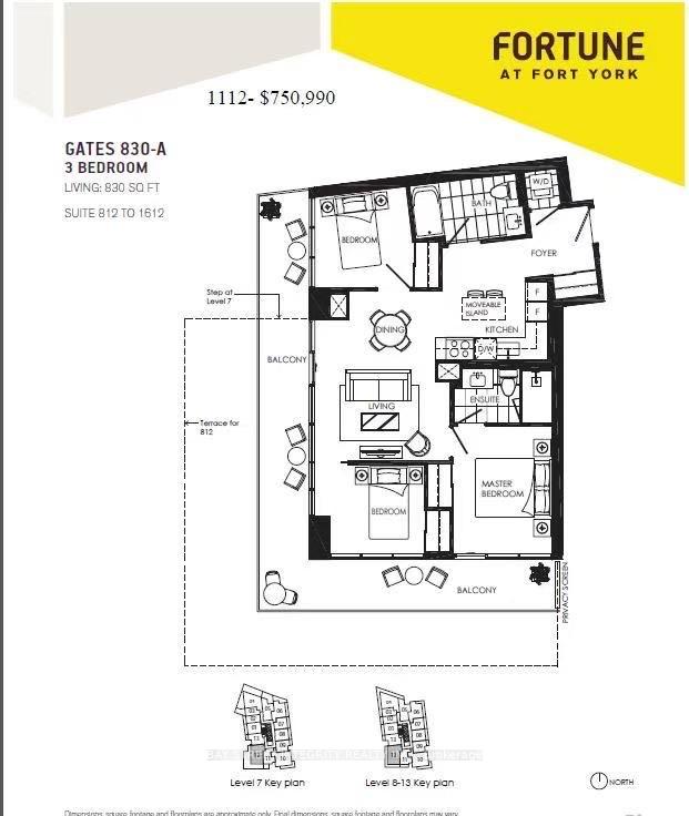 38-iannuzzi-street-toronto-toronto-ontario-c13702642