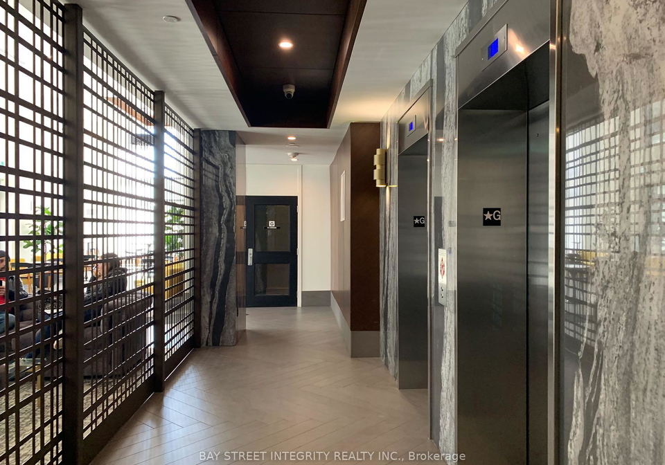38-iannuzzi-street-toronto-toronto-ontario-c13702642