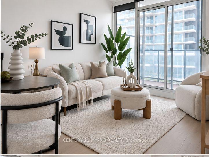 95-mcmahon-drive-toronto-north-york-ontario-c13702648