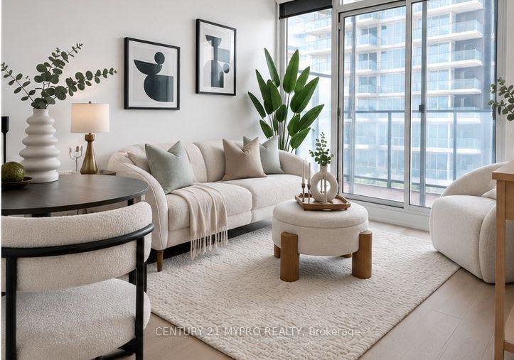 95-mcmahon-drive-toronto-north-york-ontario-c13702648