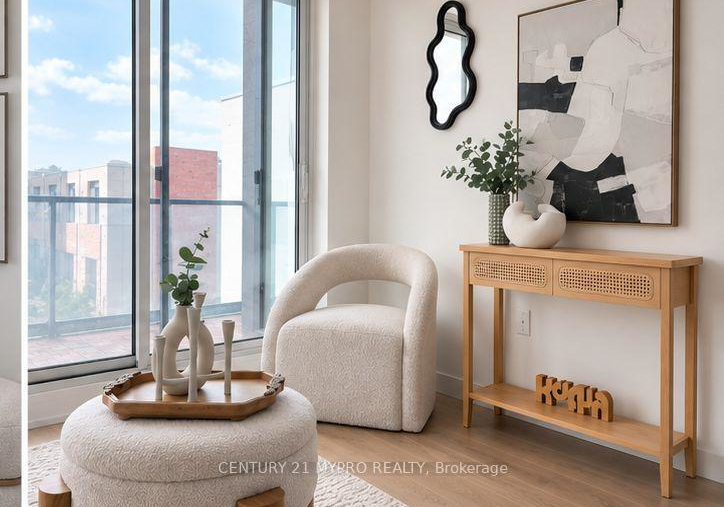 95-mcmahon-drive-toronto-north-york-ontario-c13702648