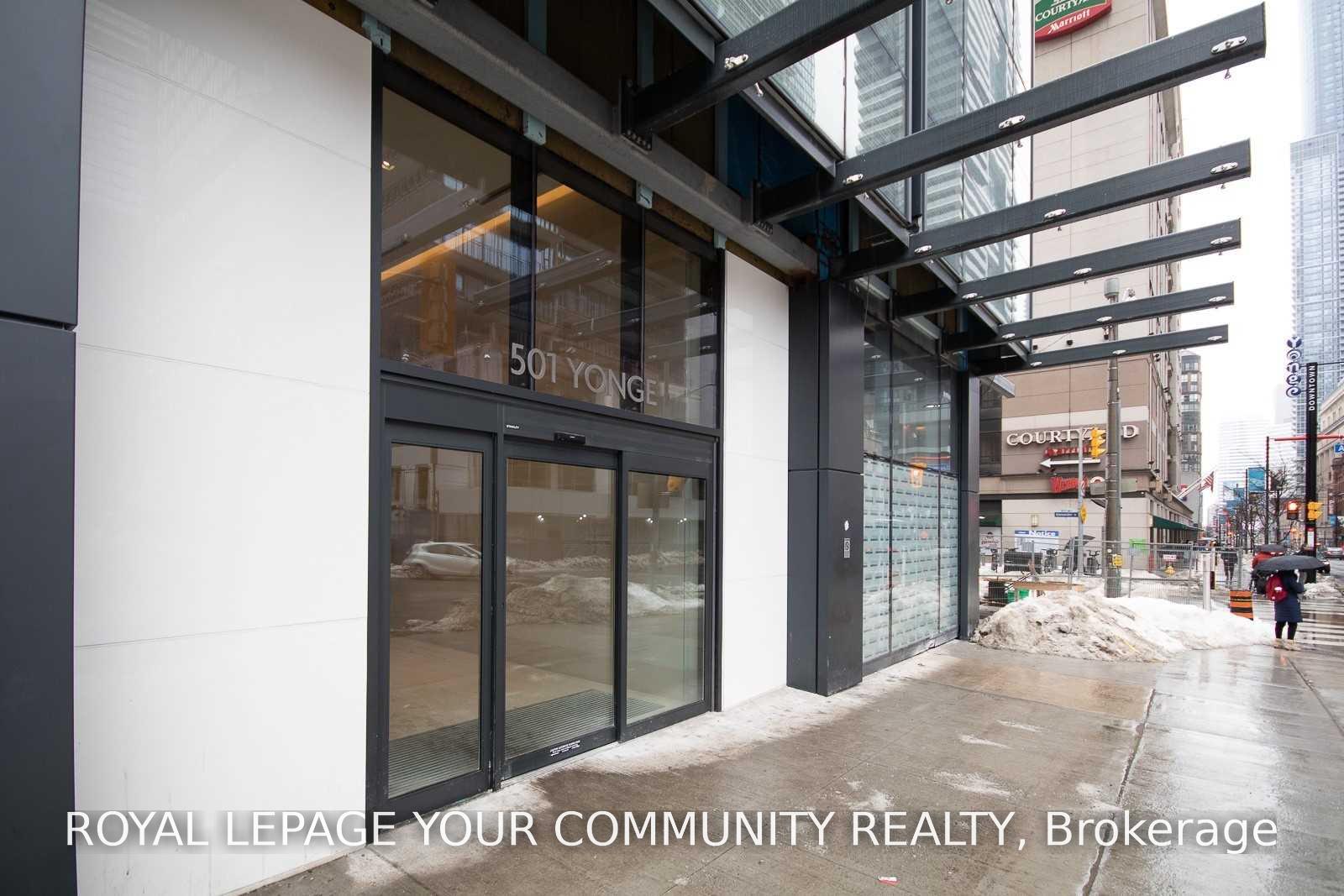501-yonge-street-toronto-toronto-ontario-c13702688
