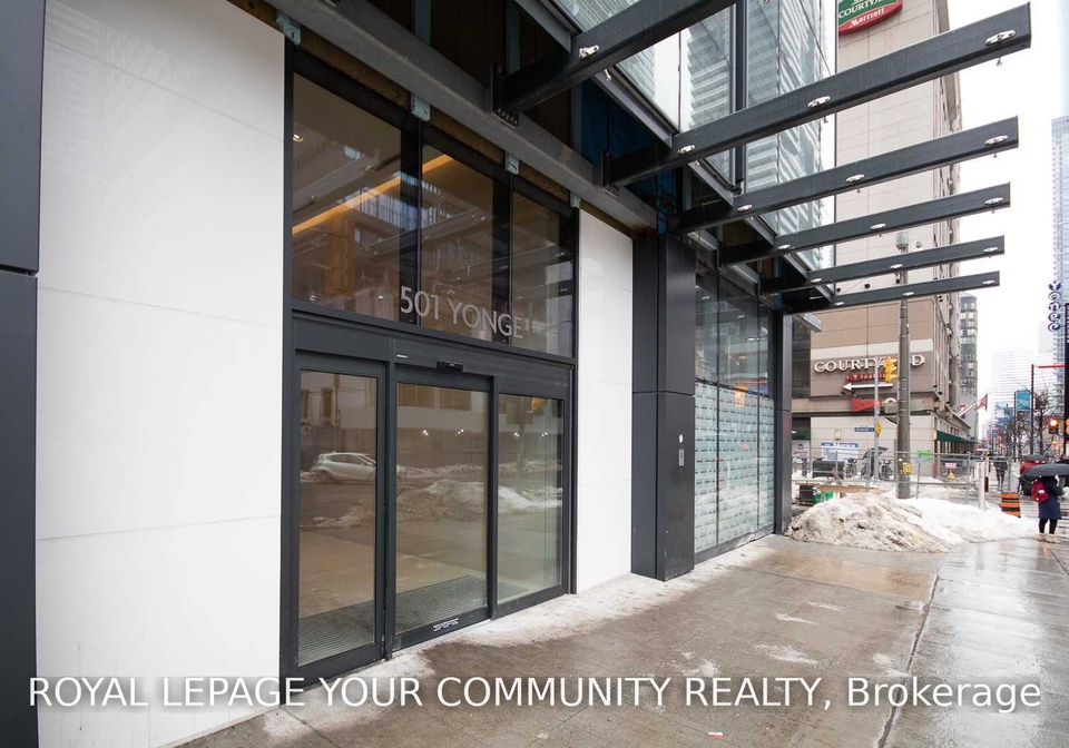 501-yonge-street-toronto-toronto-ontario-c13702688