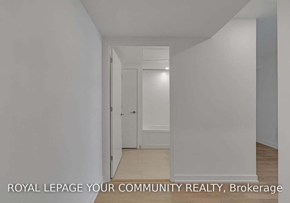 501-yonge-street-toronto-toronto-ontario-c13702688