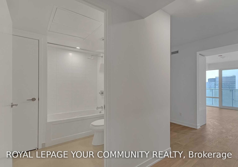 501-yonge-street-toronto-toronto-ontario-c13702688