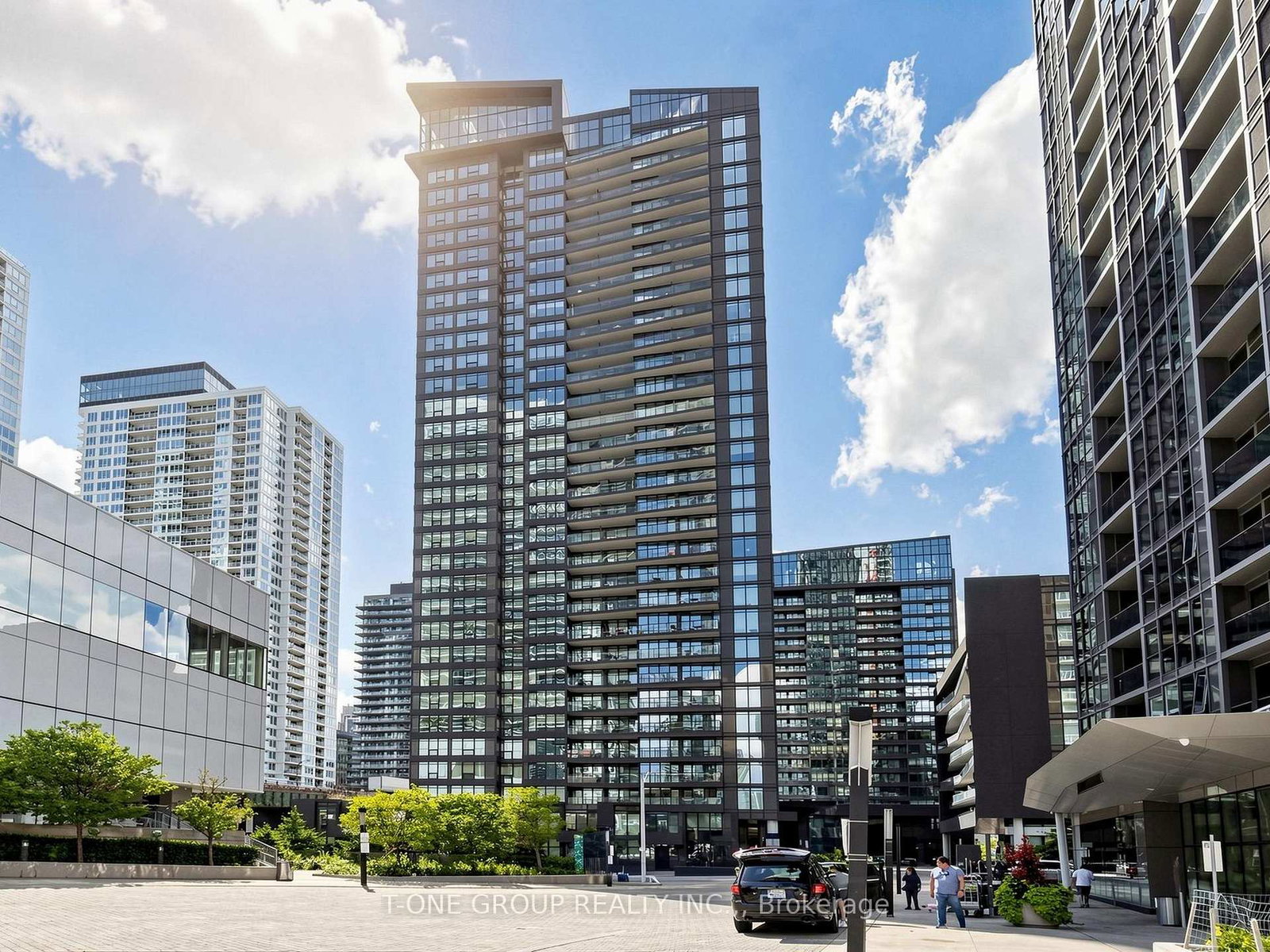 80-queens-wharf-road-toronto-toronto-ontario-c13702690
