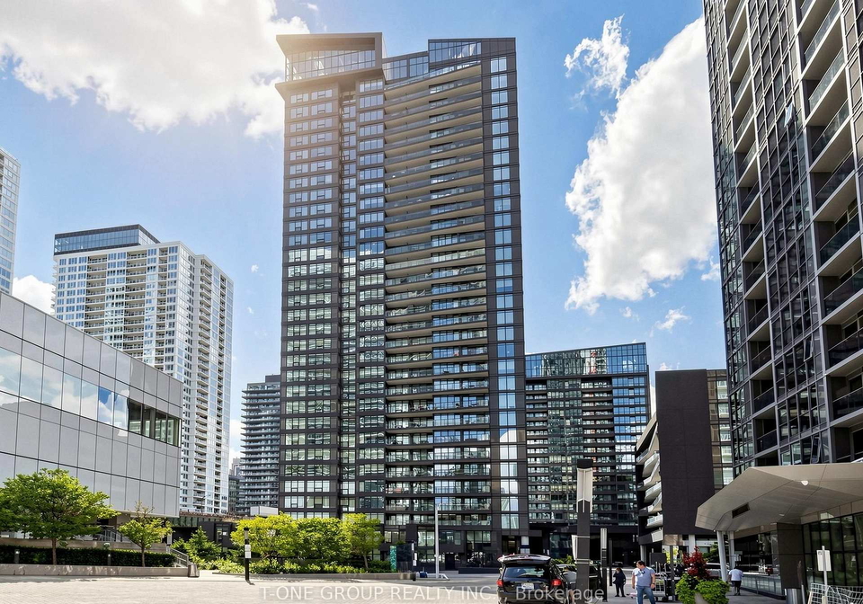 80-queens-wharf-road-toronto-toronto-ontario-c13702690
