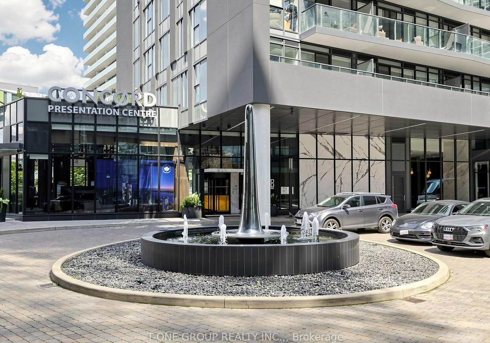 80-queens-wharf-road-toronto-toronto-ontario-c13702690