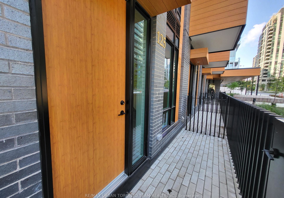 117-broadway-avenue-toronto-toronto-ontario-c13702692