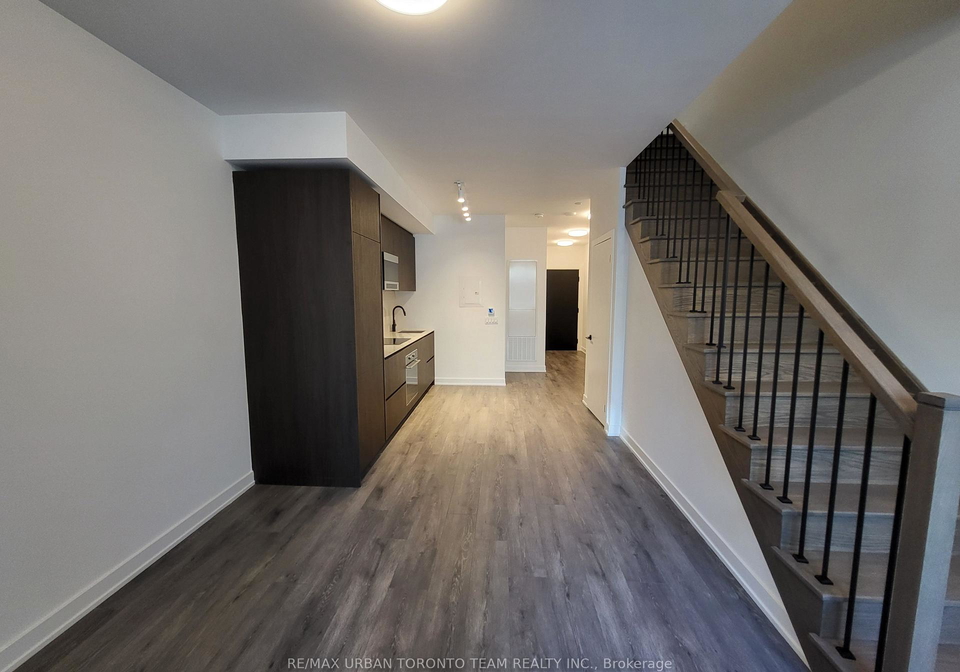 117-broadway-avenue-toronto-toronto-ontario-c13702692