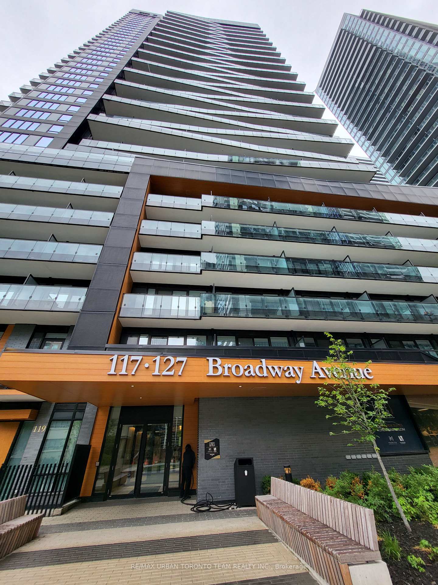 117-broadway-avenue-toronto-toronto-ontario-c13702742