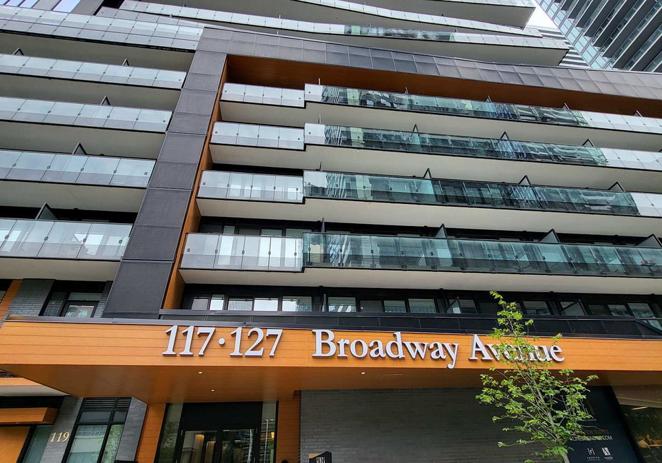 117-broadway-avenue-toronto-toronto-ontario-c13702742