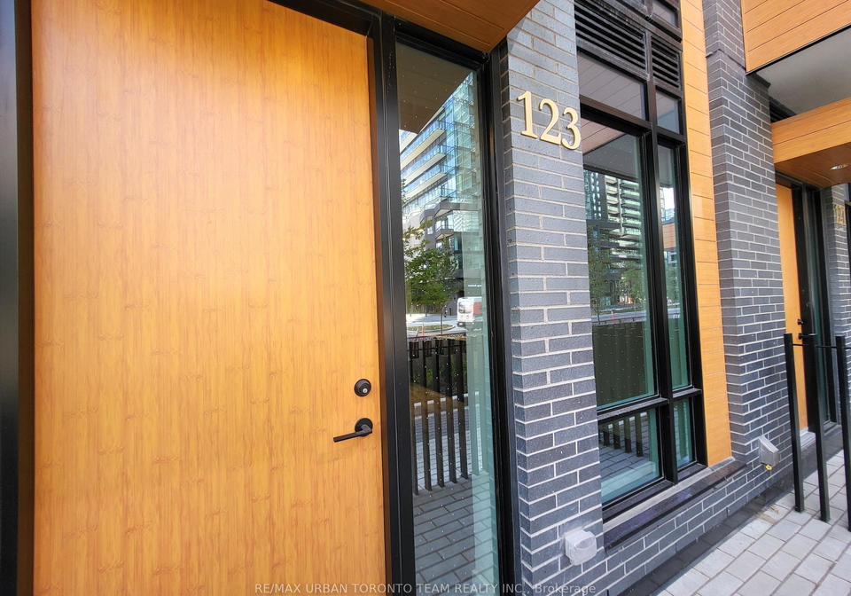 117-broadway-avenue-toronto-toronto-ontario-c13702742