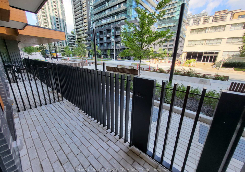 117-broadway-avenue-toronto-toronto-ontario-c13702742