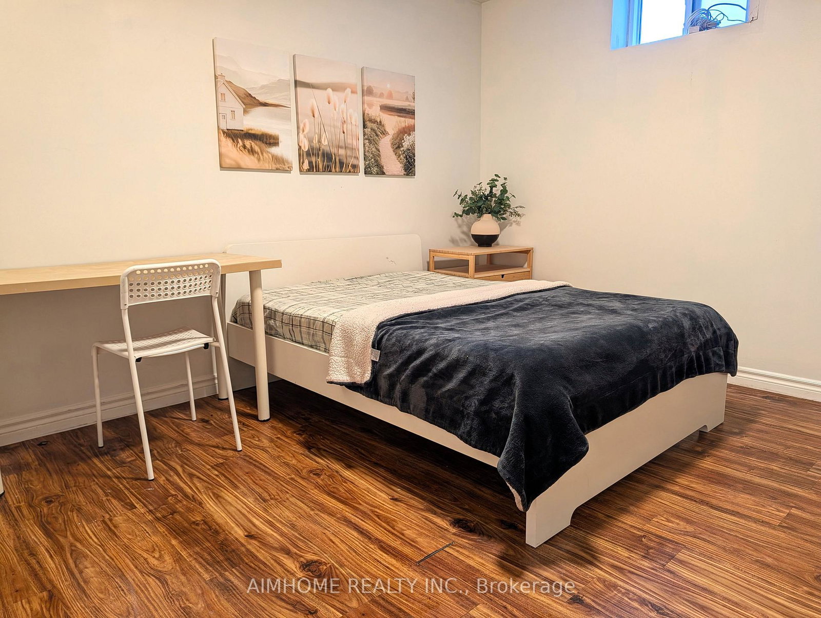 907-college-street-toronto-toronto-ontario-c13702752