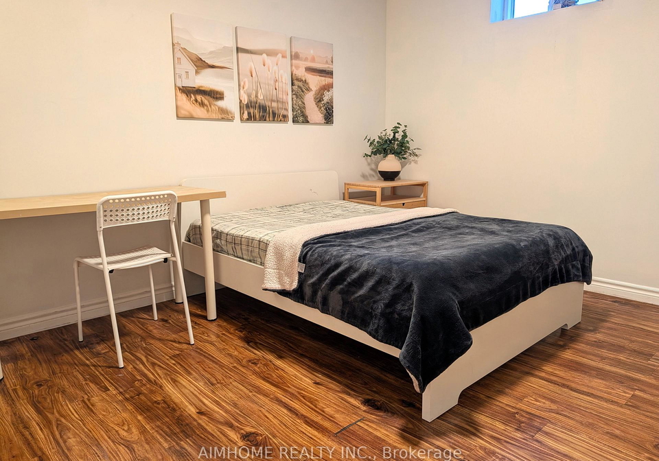 907-college-street-toronto-toronto-ontario-c13702752