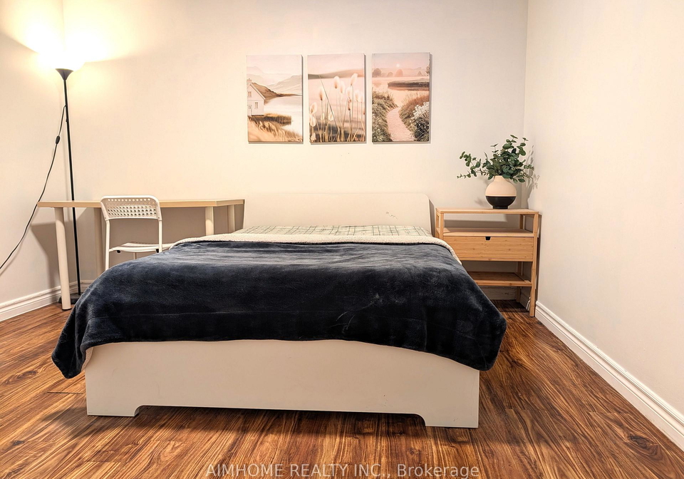 907-college-street-toronto-toronto-ontario-c13702752