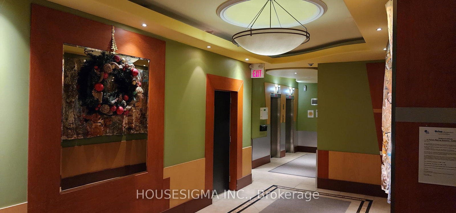 5949-yonge-street-toronto-north-york-ontario-c13702778