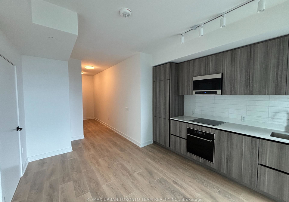 117-broadway-avenue-toronto-toronto-ontario-c13702796