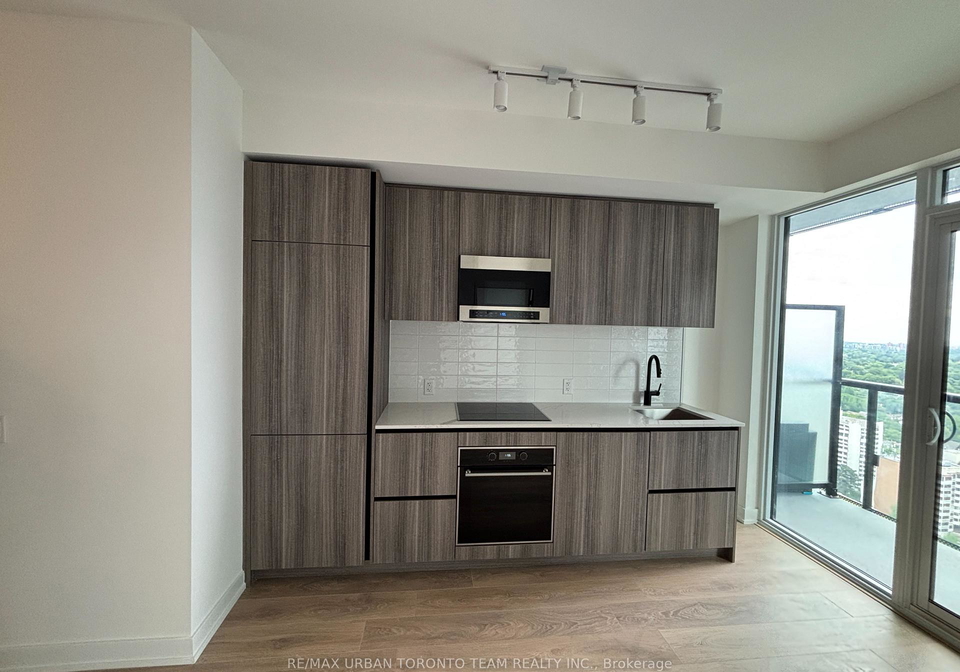 117-broadway-avenue-toronto-toronto-ontario-c13702796
