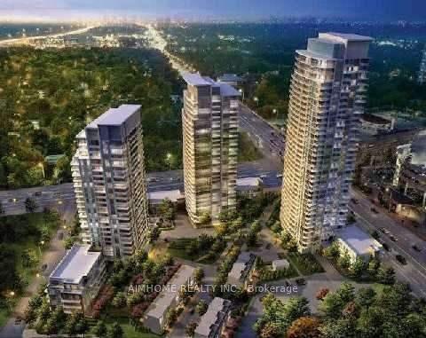66-forest-manor-road-toronto-north-york-ontario-c13702830