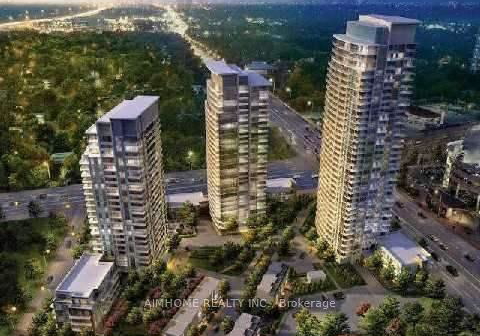 66-forest-manor-road-toronto-north-york-ontario-c13702830