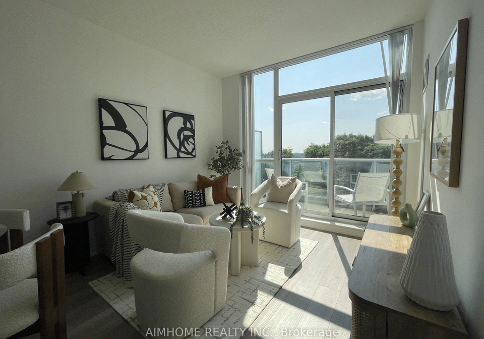 66-forest-manor-road-toronto-north-york-ontario-c13702830