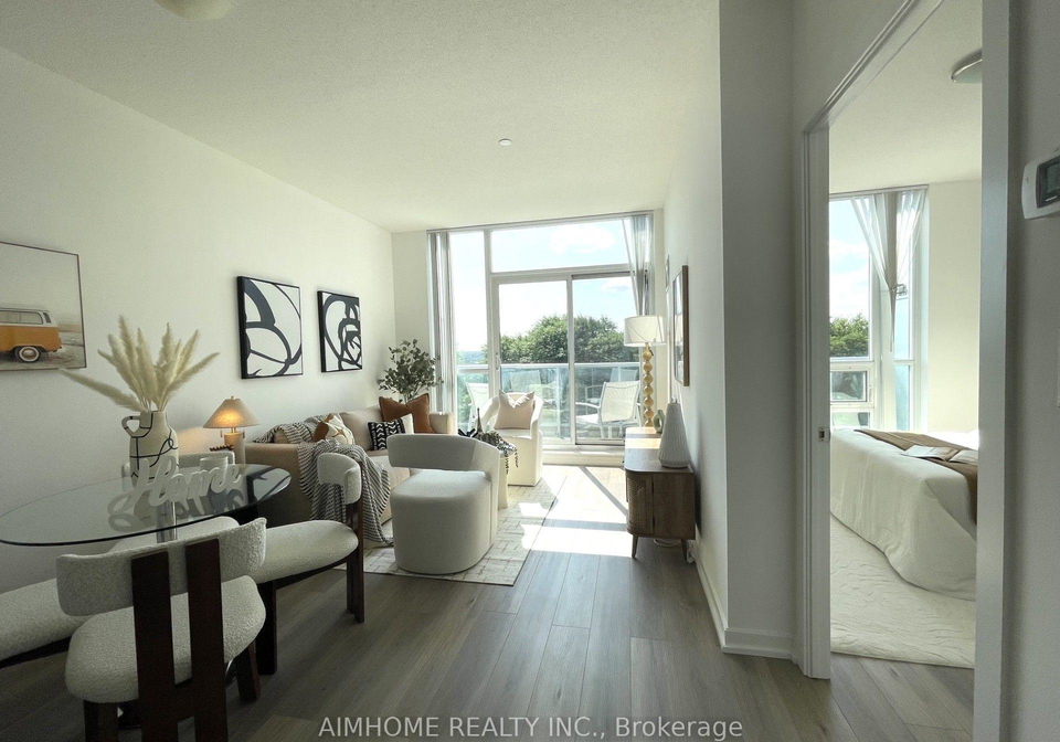66-forest-manor-road-toronto-north-york-ontario-c13702830