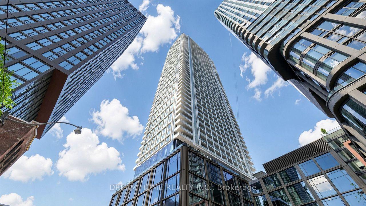 88-queen-street-e-toronto-toronto-ontario-c13702838
