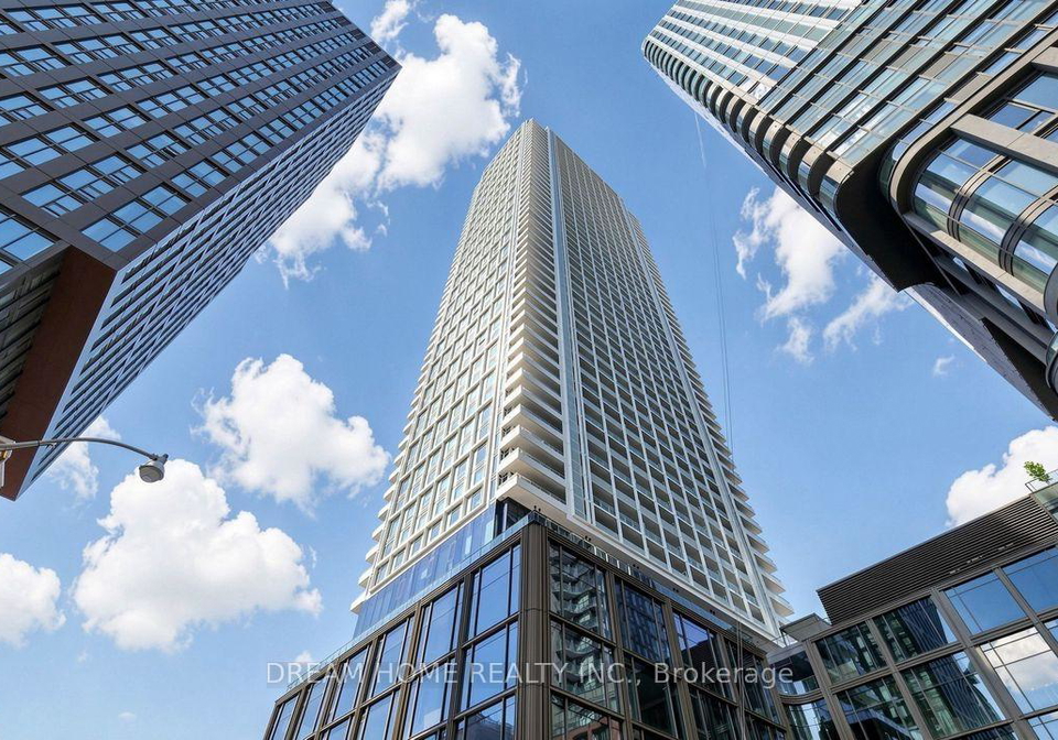 88-queen-street-e-toronto-toronto-ontario-c13702838