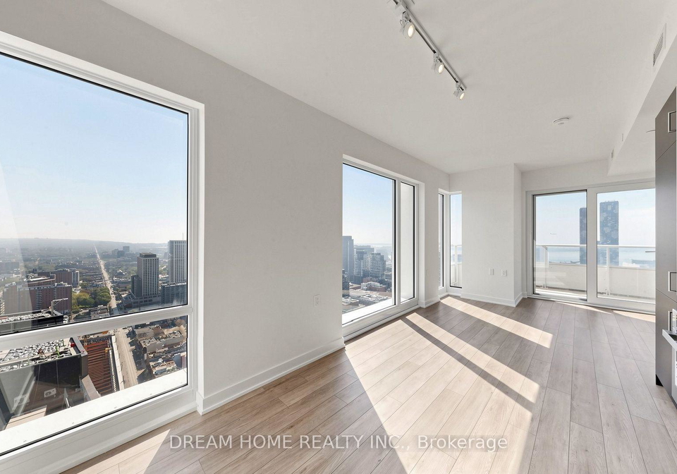 88-queen-street-e-toronto-toronto-ontario-c13702838