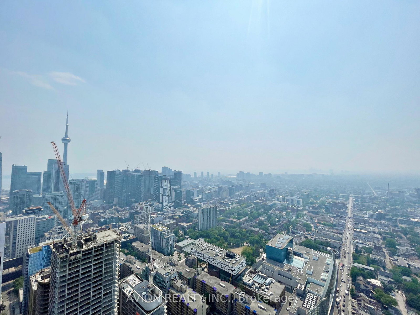 488-university-avenue-toronto-toronto-ontario-c13702850