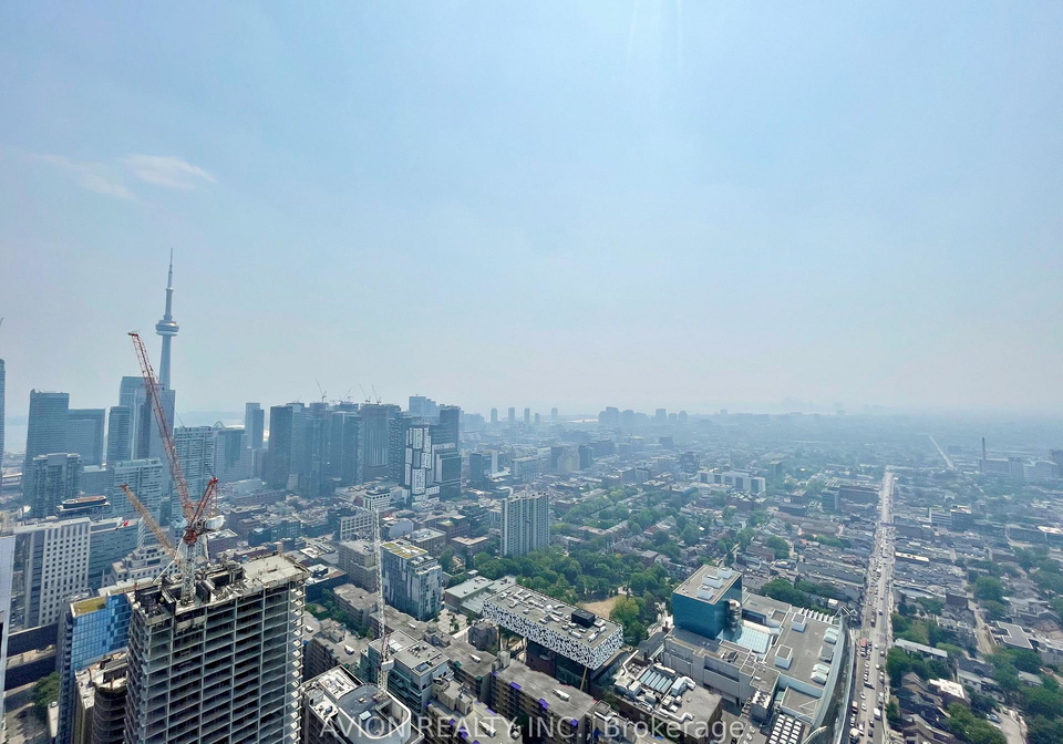 488-university-avenue-toronto-toronto-ontario-c13702850