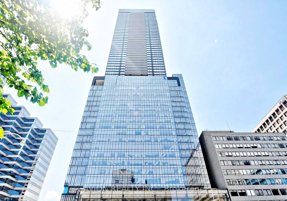 488-university-avenue-toronto-toronto-ontario-c13702850