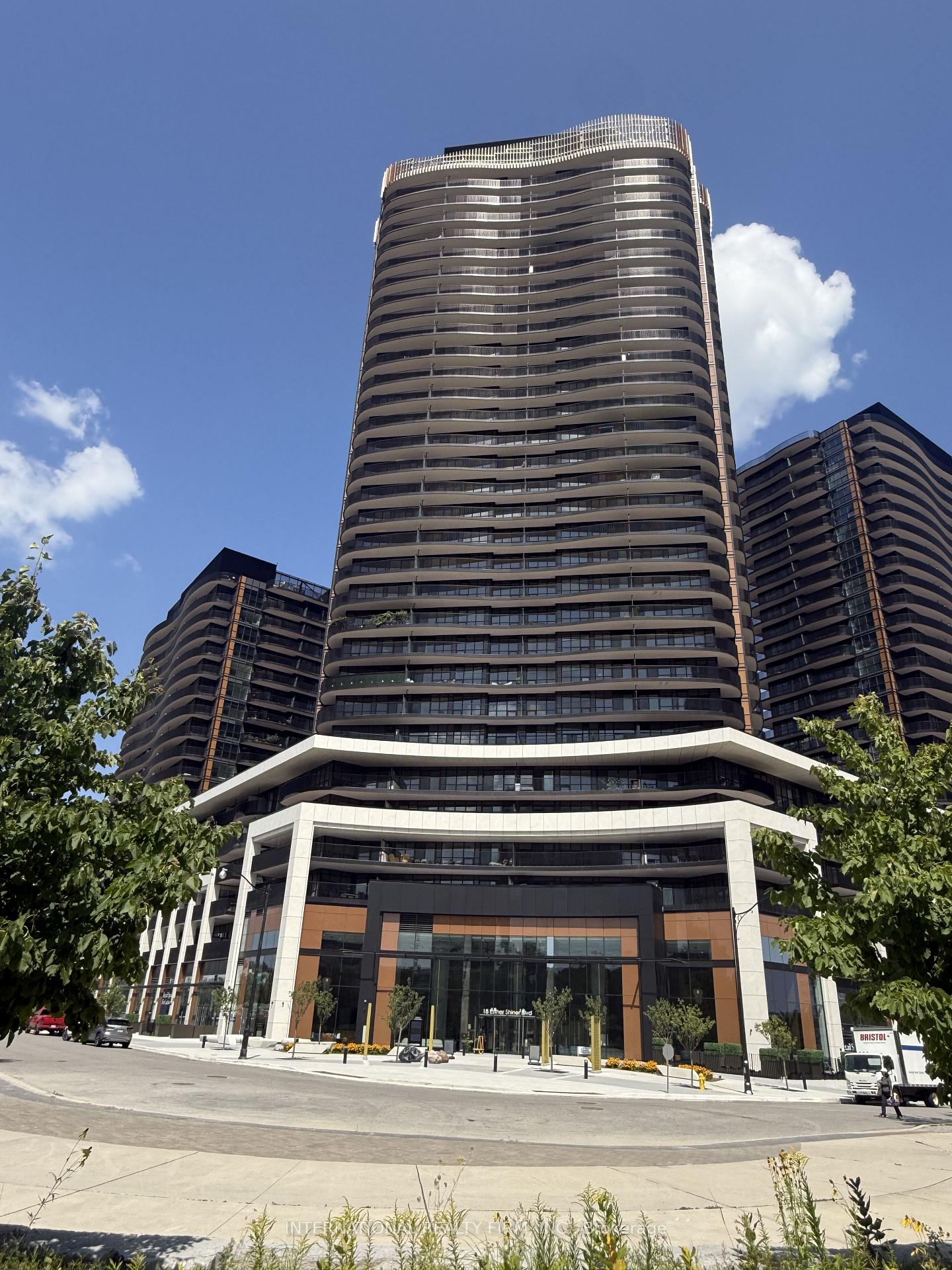 18-esther-shiner-boulevard-toronto-north-york-ontario-c13702868