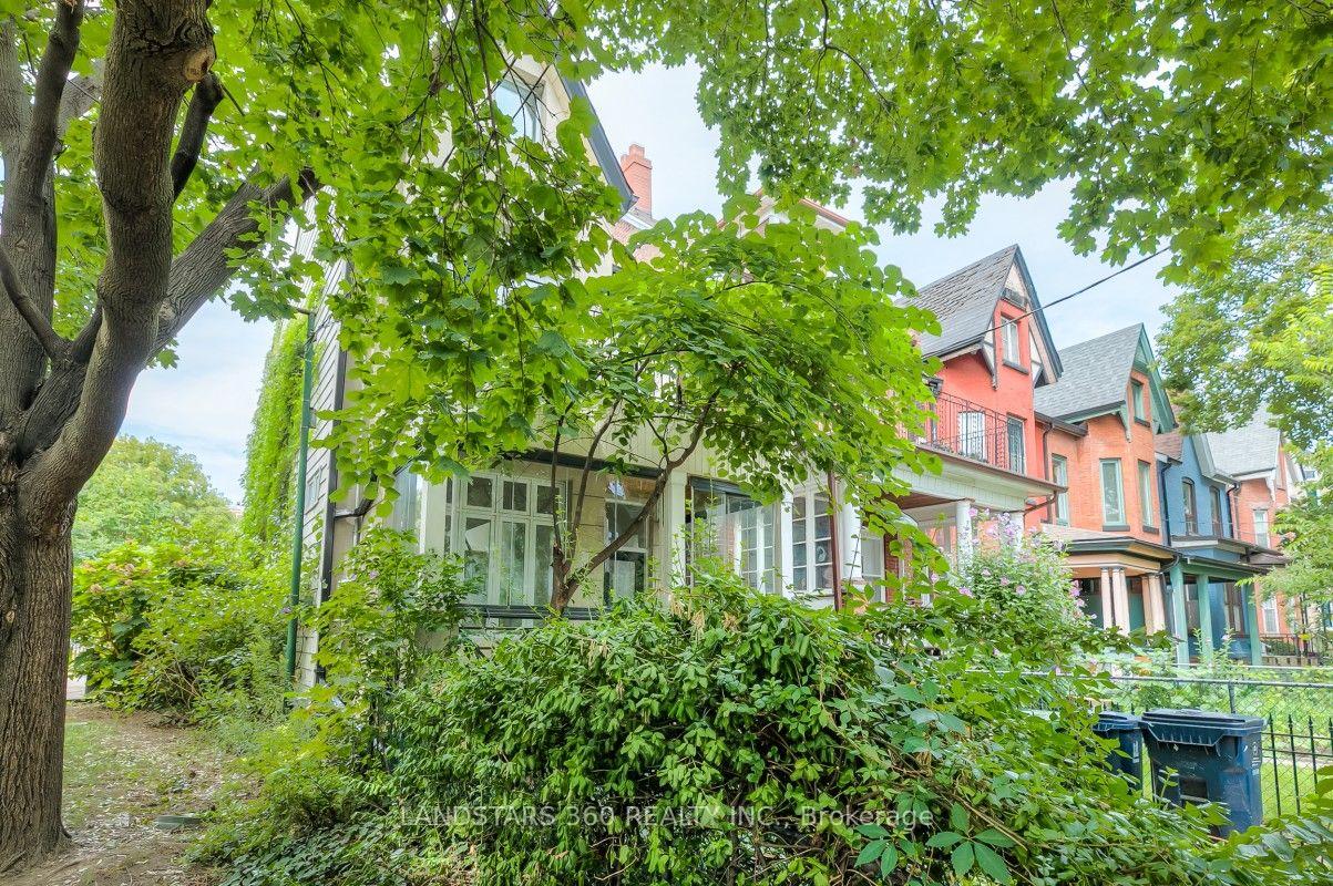 196-brunswick-avenue-toronto-toronto-ontario-c13702882
