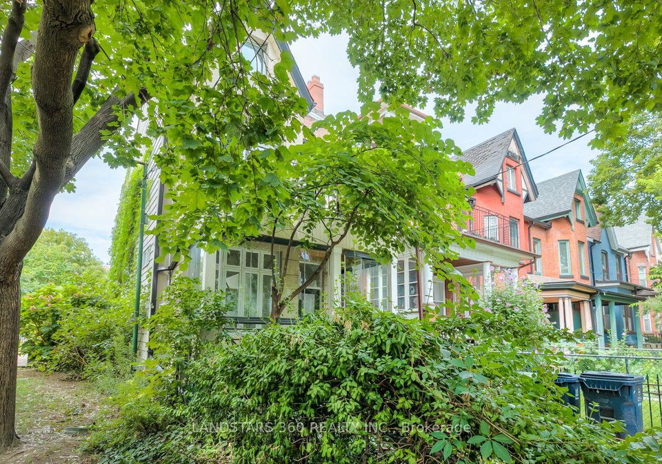 196-brunswick-avenue-toronto-toronto-ontario-c13702882