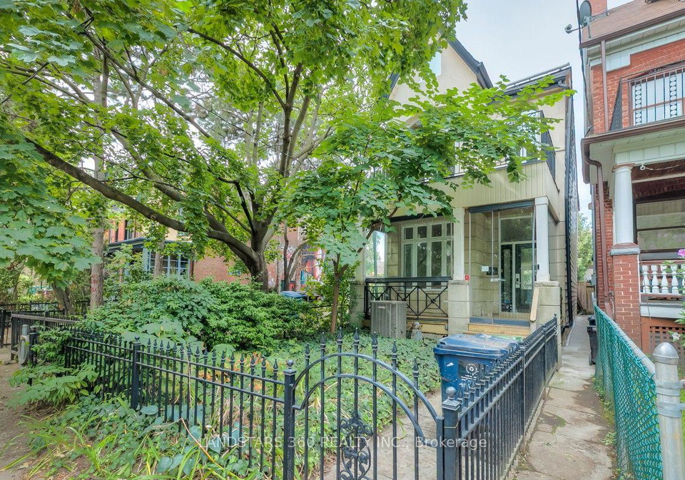 196-brunswick-avenue-toronto-toronto-ontario-c13702882