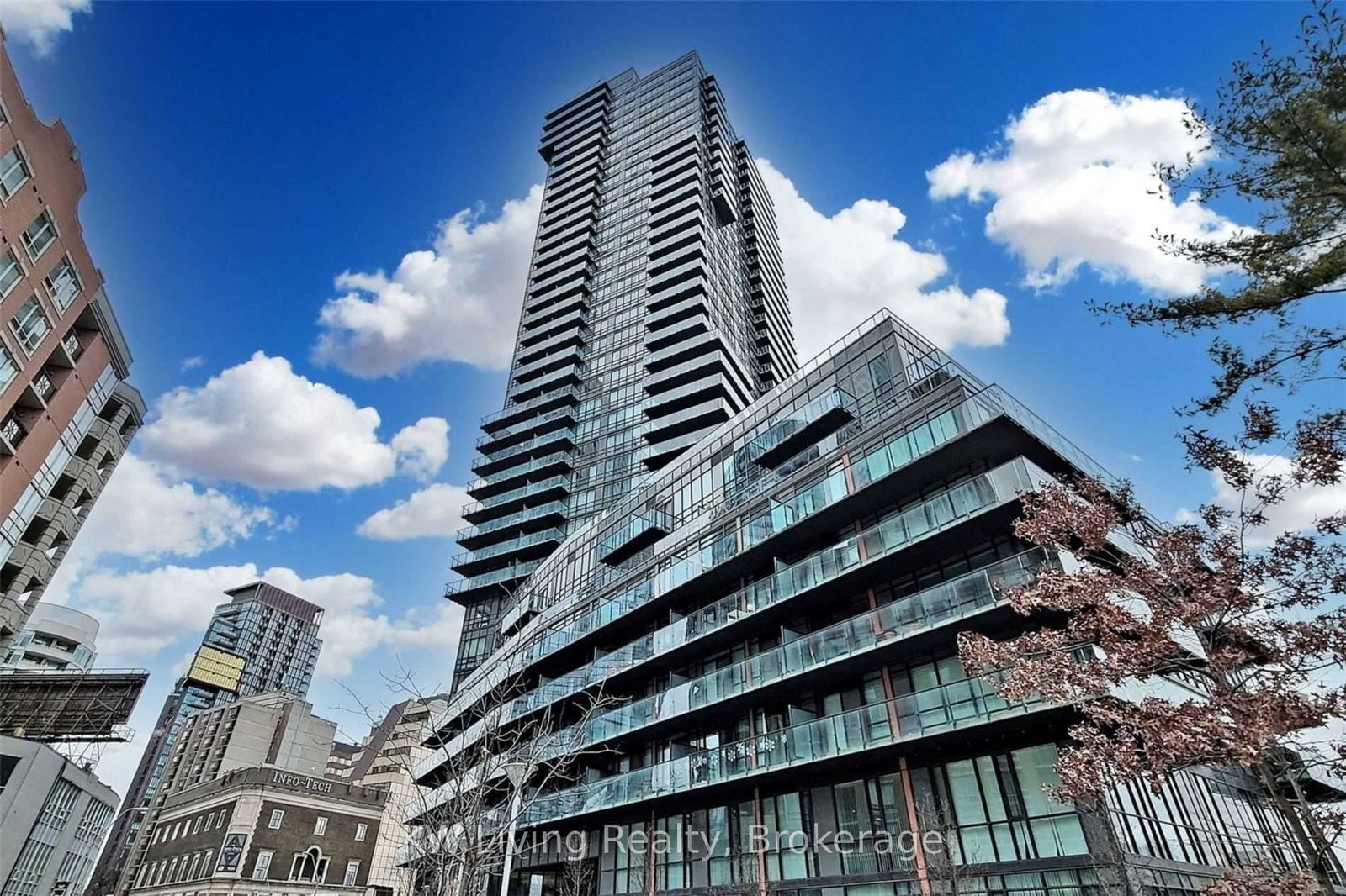 825-church-street-toronto-toronto-ontario-c13702906