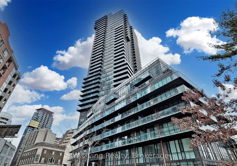 825-church-street-toronto-toronto-ontario-c13702906