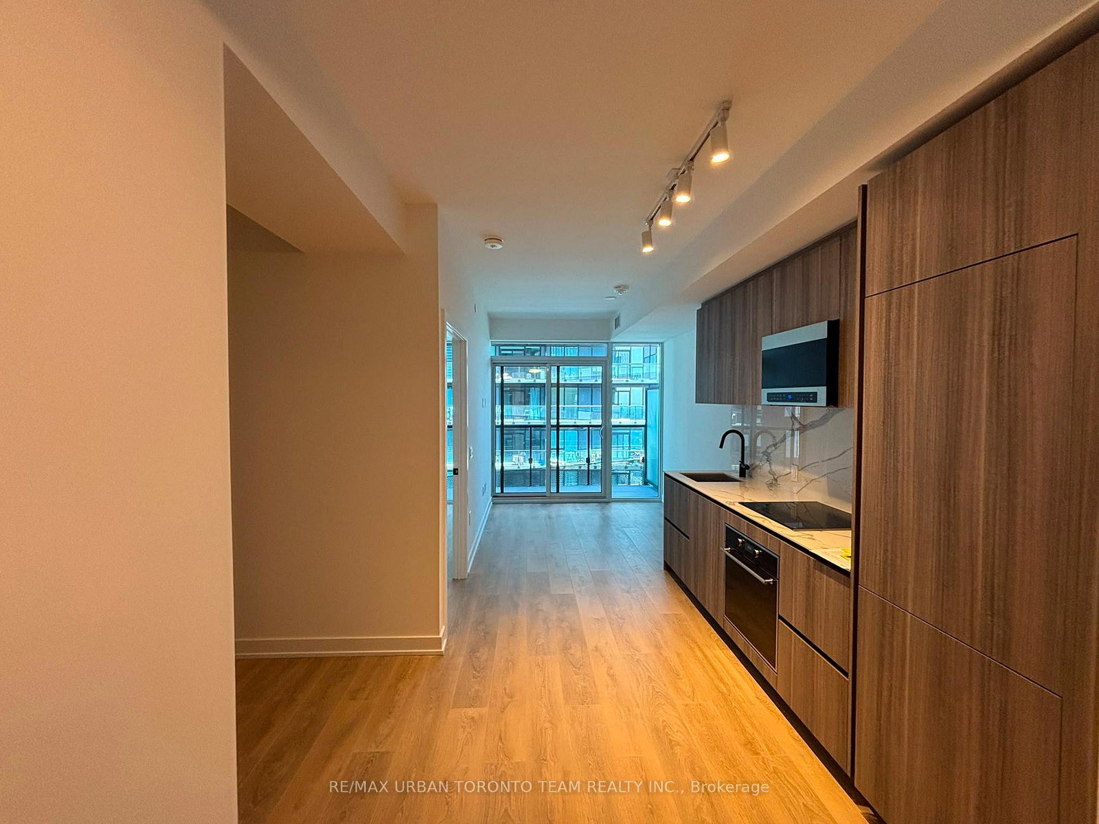 127-broadway-avenue-toronto-toronto-ontario-c13702912