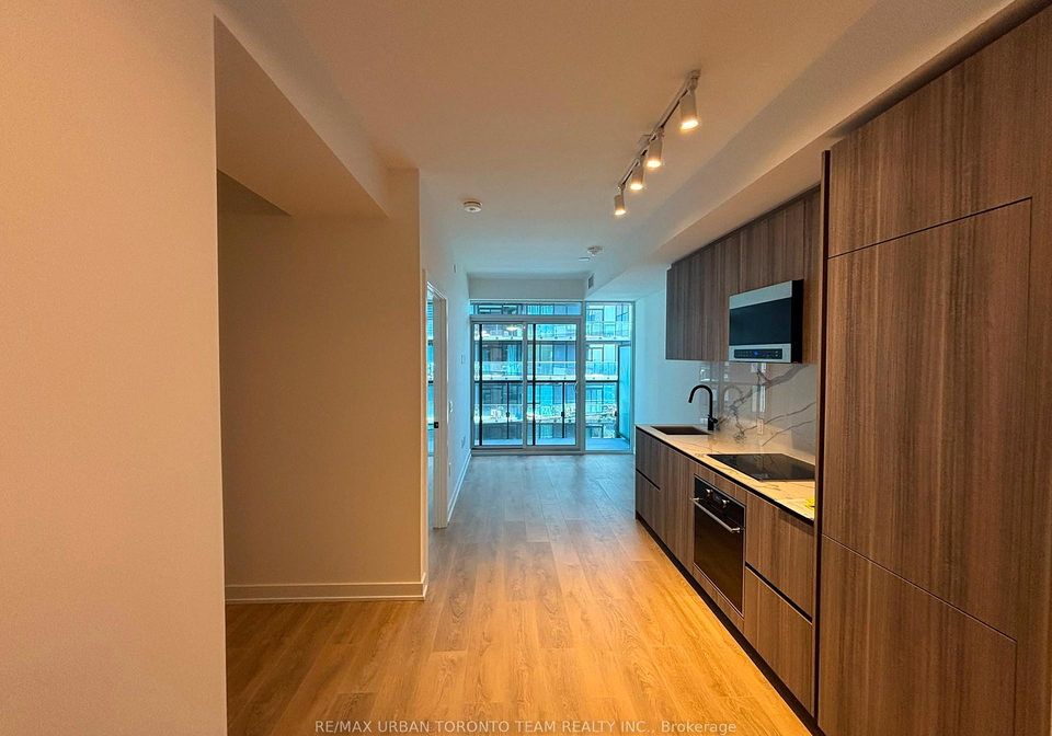127-broadway-avenue-toronto-toronto-ontario-c13702912