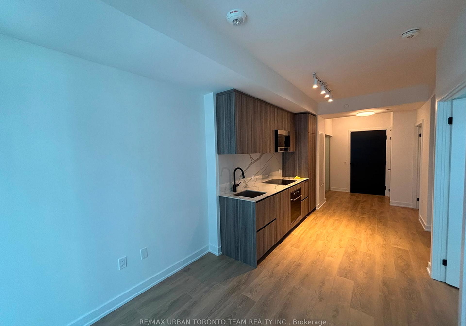127-broadway-avenue-toronto-toronto-ontario-c13702912