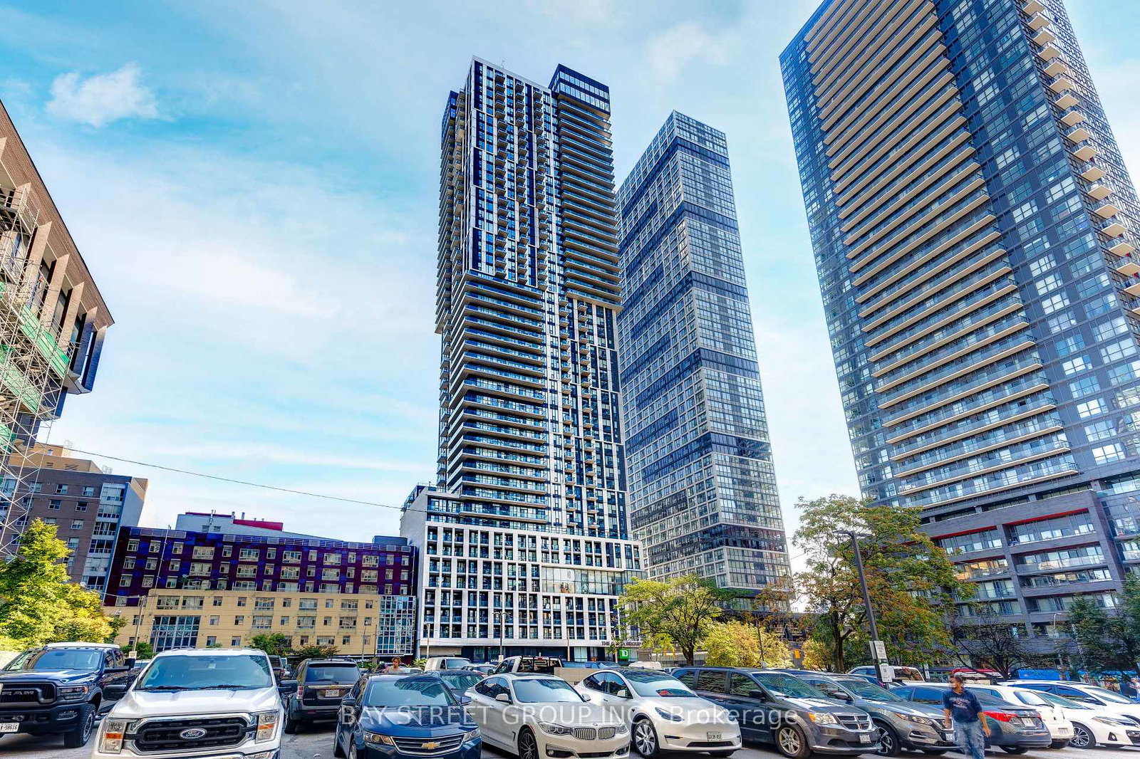 251-jarvis-street-toronto-toronto-ontario-c13702930