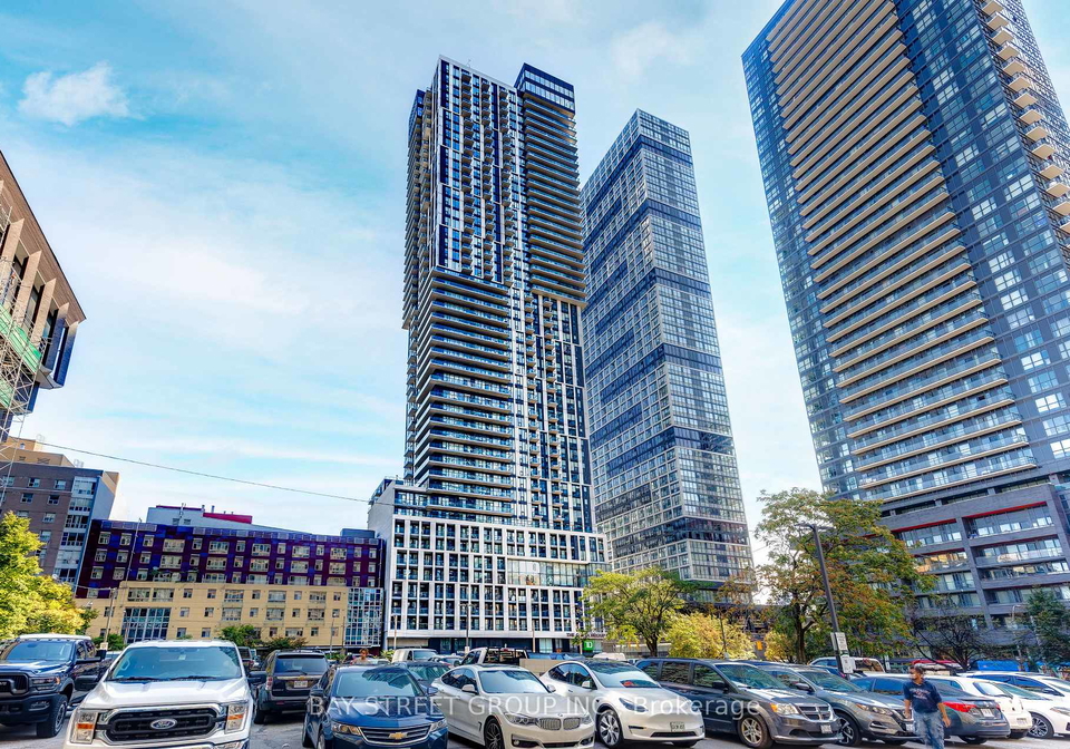 251-jarvis-street-toronto-toronto-ontario-c13702930
