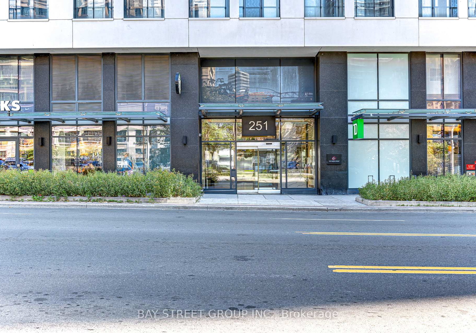 251-jarvis-street-toronto-toronto-ontario-c13702930