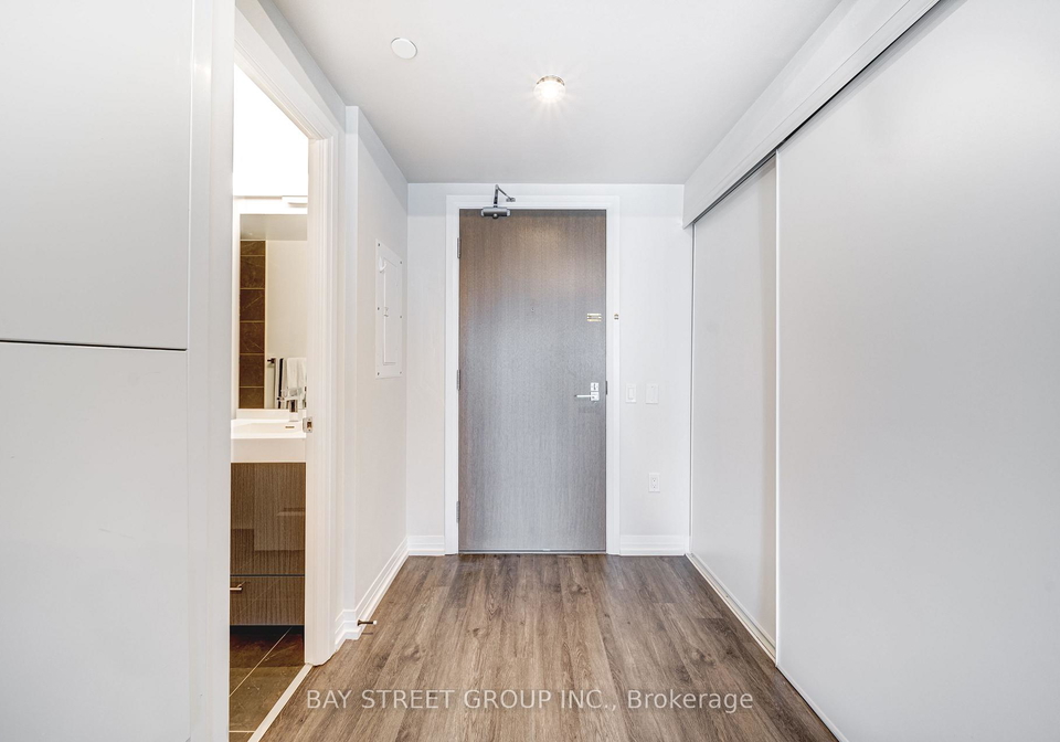 251-jarvis-street-toronto-toronto-ontario-c13702930