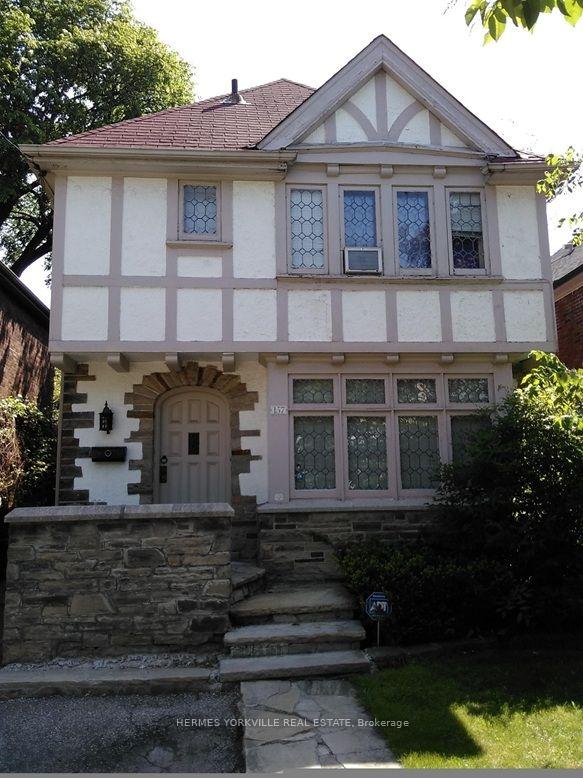 157-chiltern-hill-road-toronto-toronto-ontario-c13702938