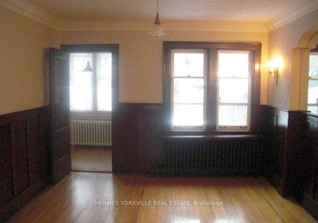 157-chiltern-hill-road-toronto-toronto-ontario-c13702938