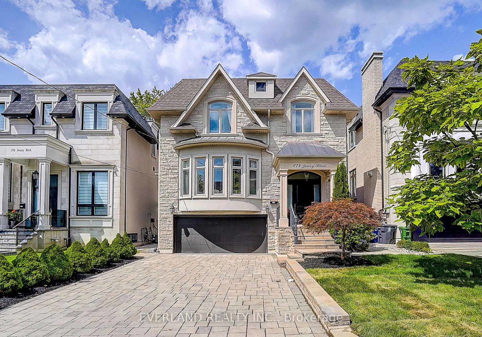 274-joicey-boulevard-toronto-toronto-ontario-c13702940